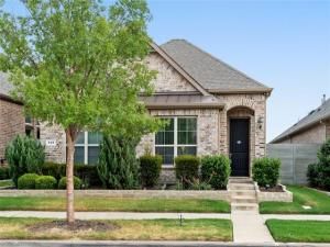 MLS #21046959 image #0