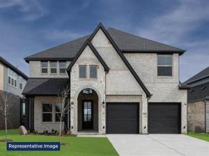 MLS #21046967 image #0