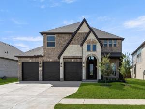 MLS #21046967 image #0