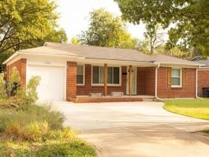 MLS #21046979 image #0