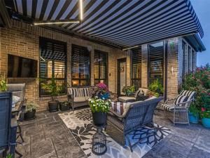 MLS #21046992 image #0