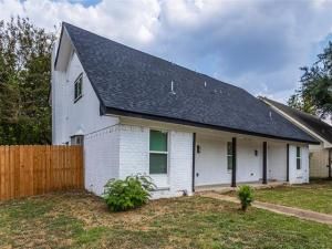 MLS #21046996 image #0