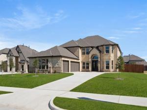 MLS #21046999 image #0