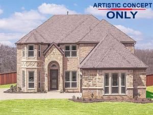 MLS #21046999 image #0