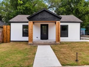 MLS #21047005 image #0