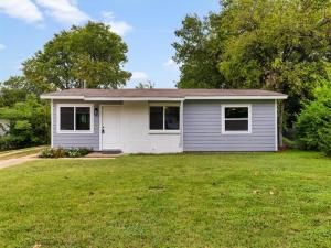 MLS #21047019 image #0