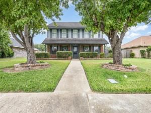 MLS #21047020 image #0