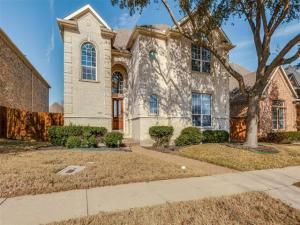 MLS #21047027 image #0