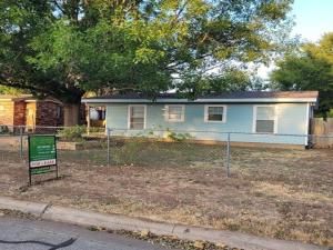 MLS #21047042 image #0