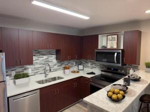 MLS #21047051 image #0