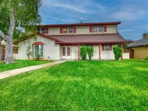 MLS #21047055 image #0