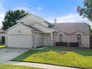 MLS #21047058 image #0