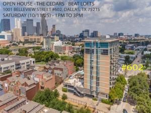 MLS #21047061 image #0