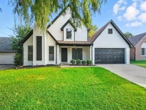 MLS #21047093 image #0