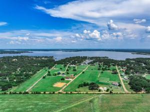 MLS #21047095 image #0