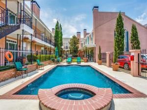 MLS #21047097 image #0