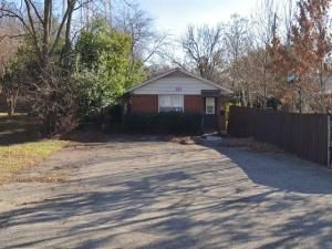 MLS #21047109 image #0