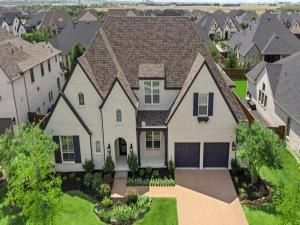 MLS #21047115 image #0