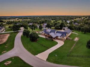 MLS #21047122 image #0