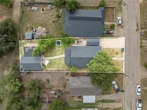 MLS #21047123 image #0