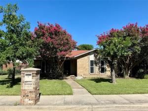 MLS #21047127 image #0