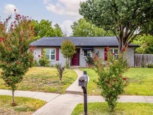 MLS #21047131 image #0