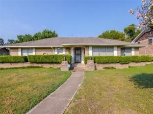 MLS #21047135 image #0