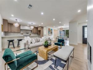 MLS #21047159 image #0