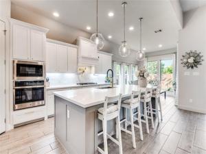 MLS #21047162 image #0