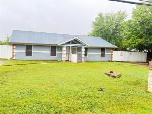 MLS #21047173 image #0