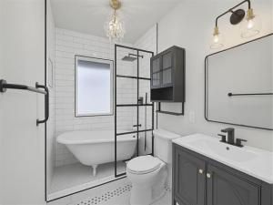 MLS #21047176 image #0