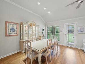 MLS #21047209 image #0
