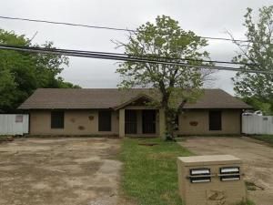 MLS #21047211 image #0