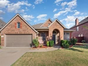 MLS #21047228 image #0