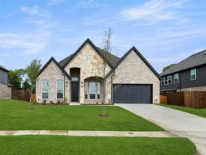 MLS #21047239 image #0