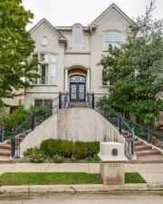 MLS #21047249 image #0