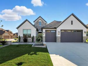 MLS #21047261 image #0