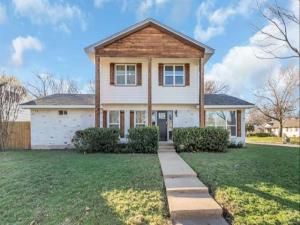 MLS #21047271 image #0