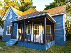 MLS #21047273 image #0