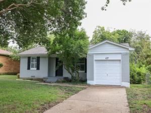 MLS #21047277 image #0