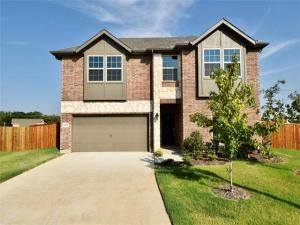 MLS #21047300 image #0