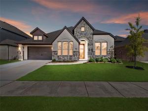 MLS #21047303 image #0