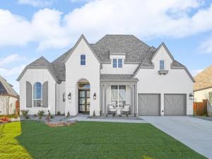 MLS #21047343 image #0