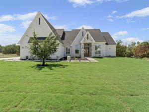 MLS #21047345 image #0