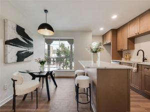 MLS #21047346 image #0