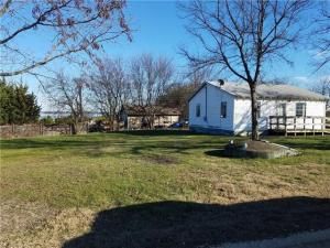 MLS #21047349 image #0