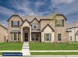 MLS #21047370 image #0