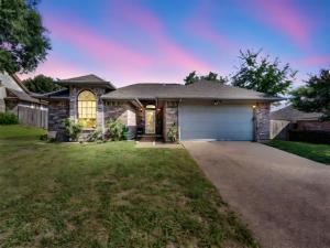 MLS #21047384 image #0