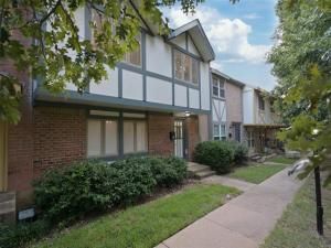 MLS #21047399 image #0