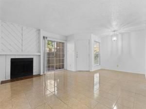 MLS #21047405 image #0